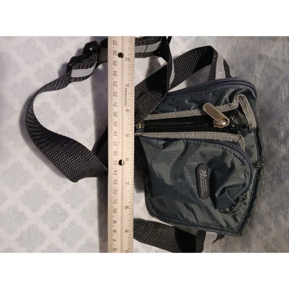 Runners pack - Picture 3 of 4